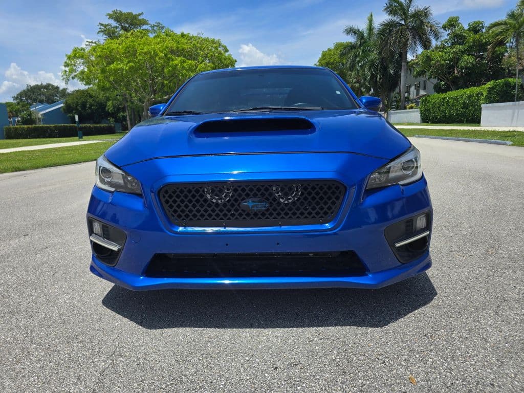 subaru wrx sti 2016 JF1VA2Z60G9807460 image subaru wrx sti 2016 JF1VA2Z60G9807460 image